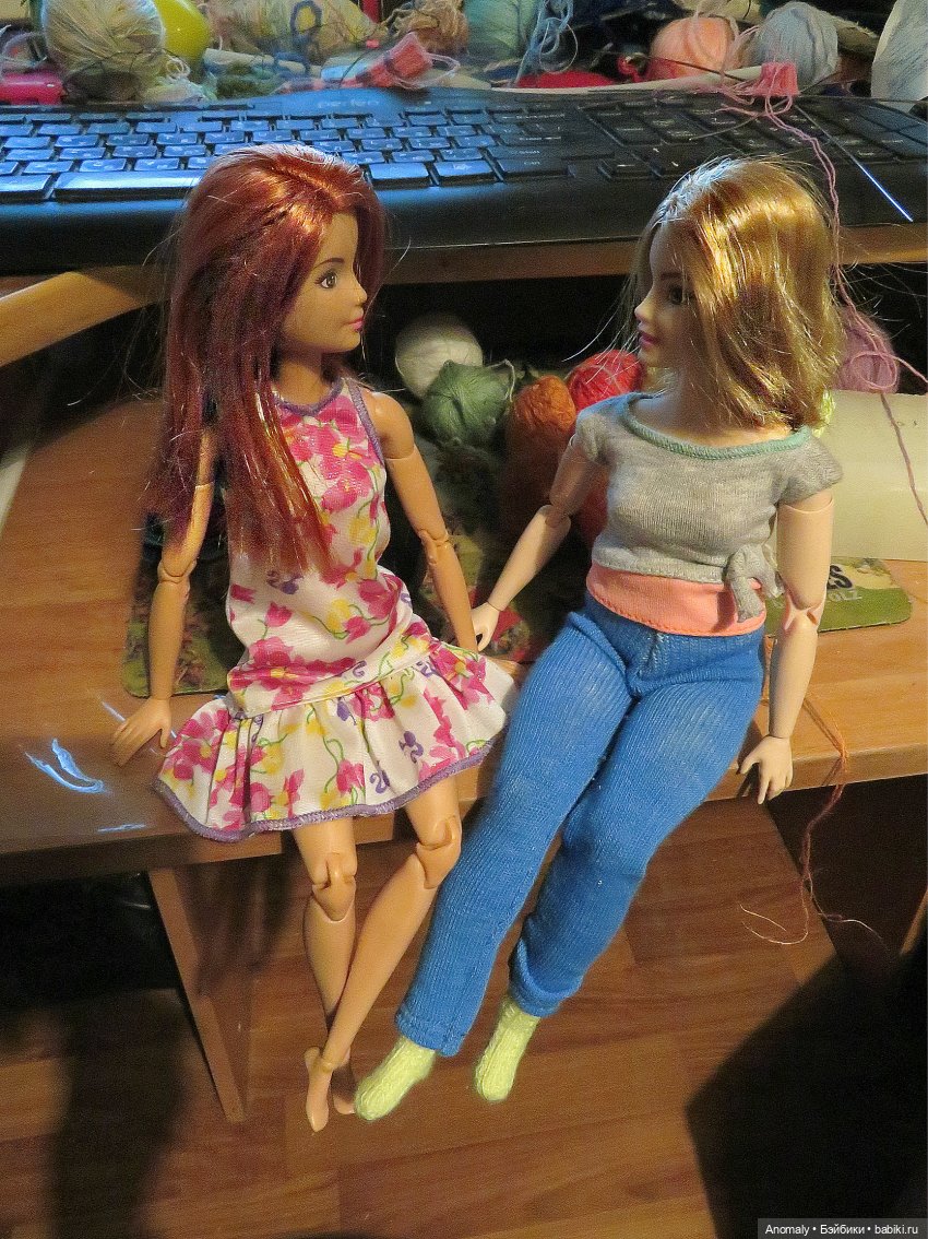 А мы и дома погуляем среди зелени | Бэйбики А мы и дома погуляем среди зелени