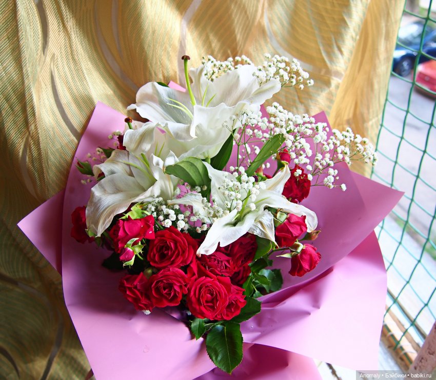 С Юбилеем меня Или новый друг Сашки и Лёна | Бэйбики С Юбилеем меня Или новый друг Сашки и Лёна (фото 3)