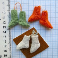 Кто как пересылает мелочь?