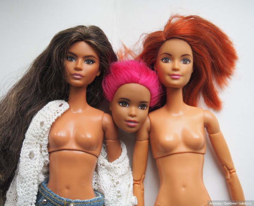 Два в одном. Про китайскую "йогу" и какую-то Ашу