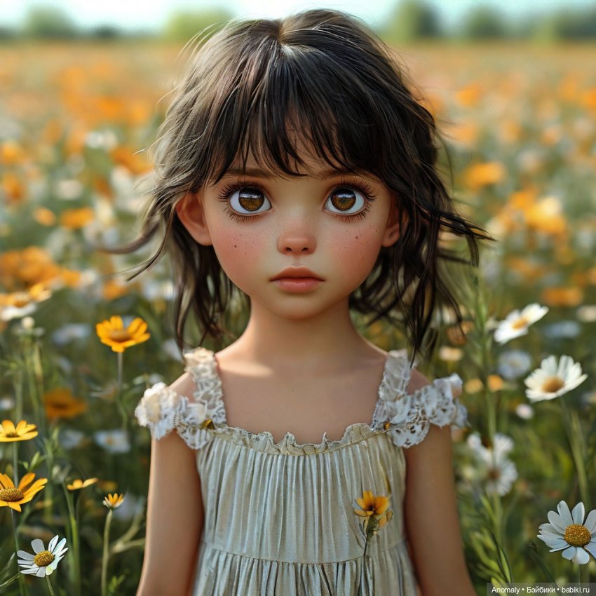 Околокукольные итоги 2024 (фото 9)