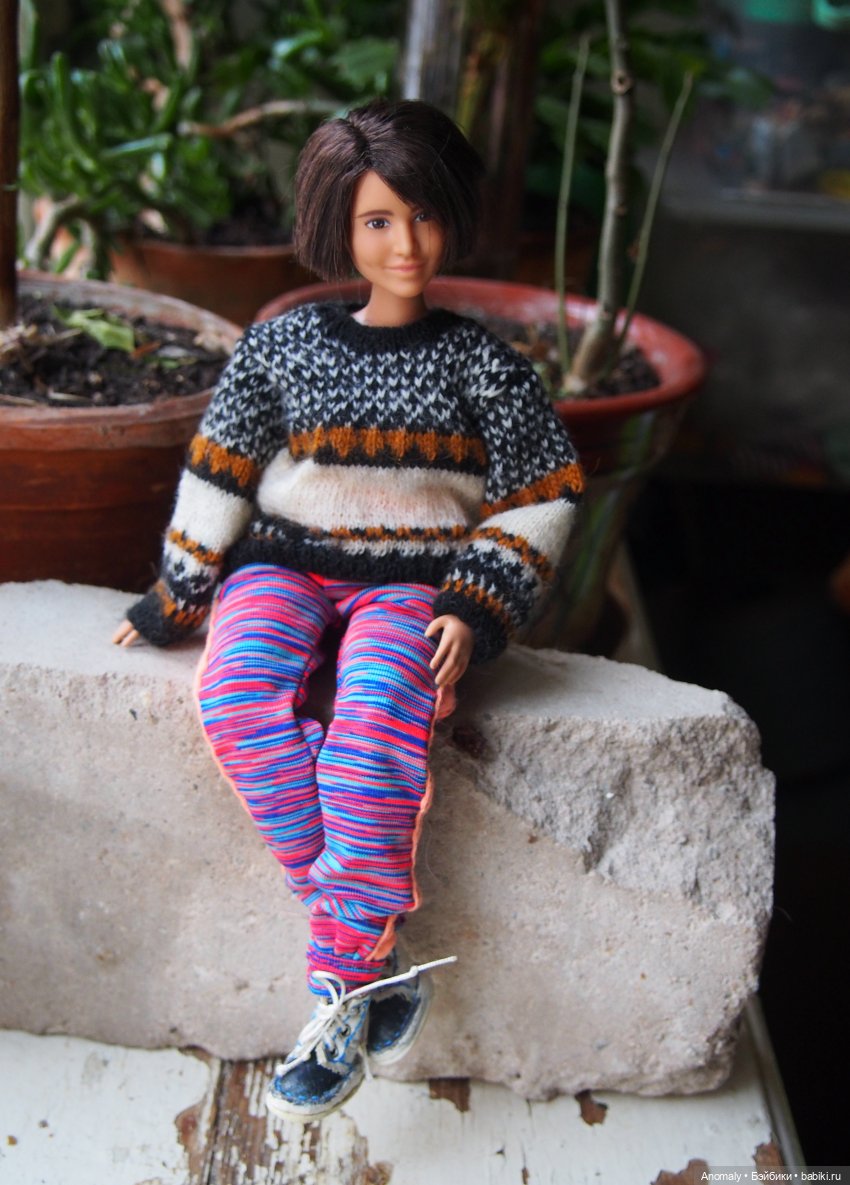 Околокукольные итоги 2024 (фото 3)