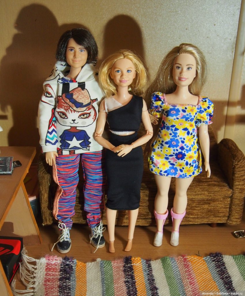 Околокукольные итоги 2024 (фото 8)