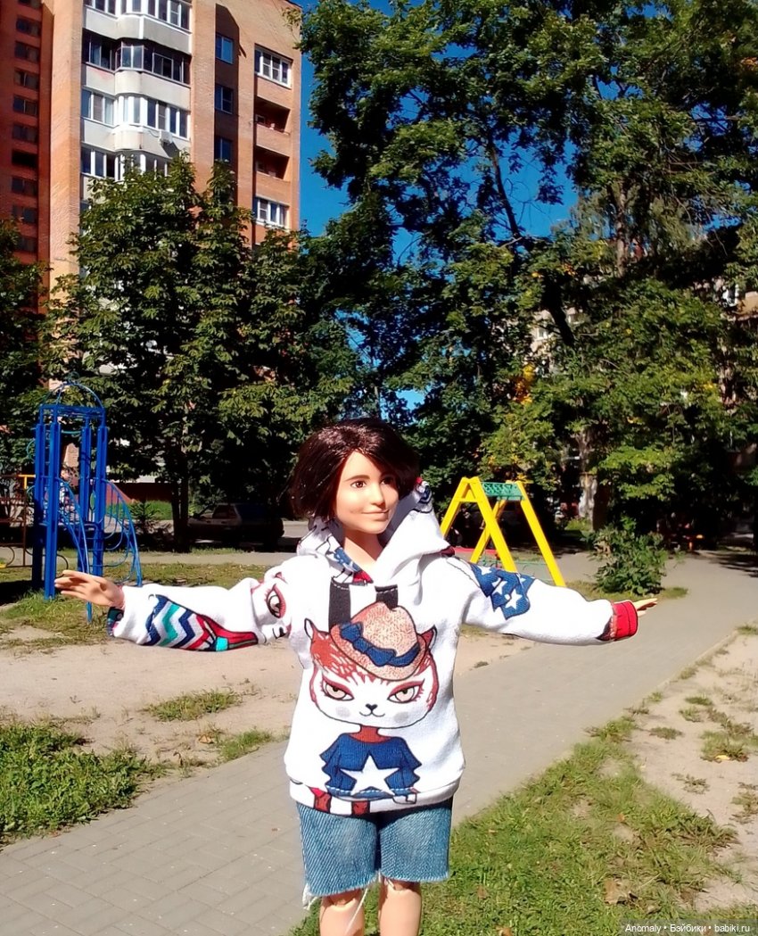 Околокукольные итоги 2024 (фото 2)