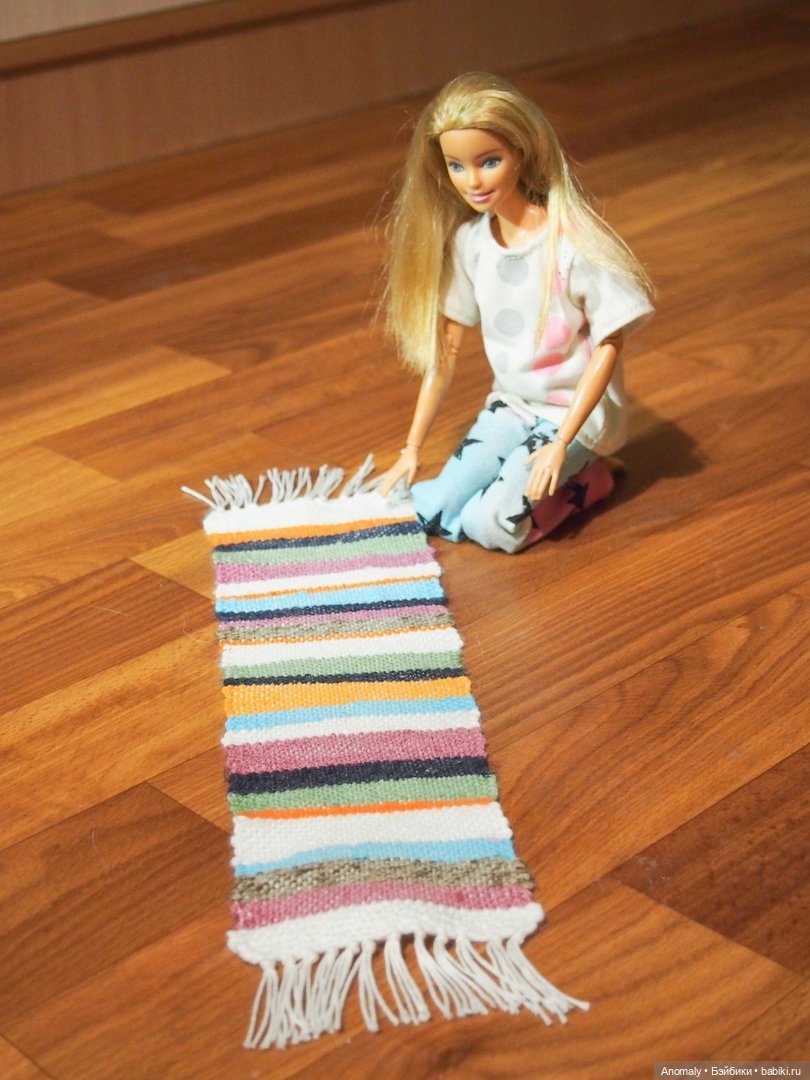 Околокукольные итоги 2024 (фото 7)