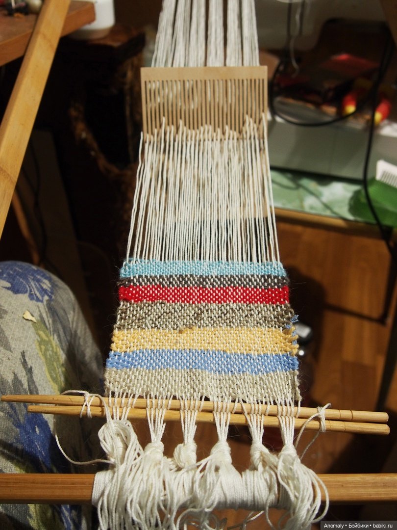 Околокукольные итоги 2024 (фото 6)