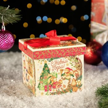 Околокукольные итоги 2024