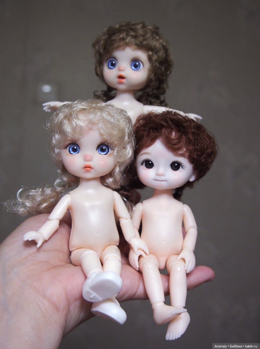 Похвастушка всего с одной фоткой! Ура