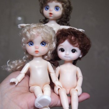 Похвастушка всего с одной фоткой! Ура!