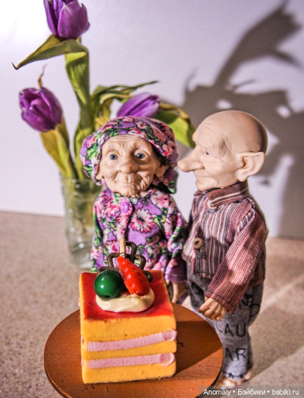 С 8 Марта, дорогие девочки | Бэйбики С 8 Марта, дорогие девочки