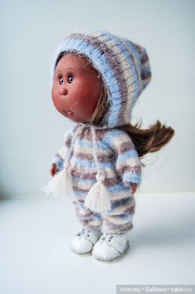 Моя прокукольная жизнь — Болталка и разговоры обо всем: жизнь (фото 2)