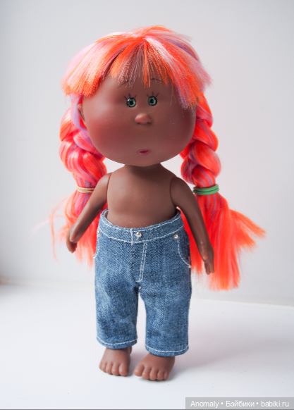 Моя прокукольная жизнь — Болталка и разговоры обо всем: жизнь (фото 5)