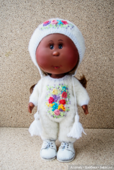 Моя прокукольная жизнь — Болталка и разговоры обо всем: жизнь (фото 3)