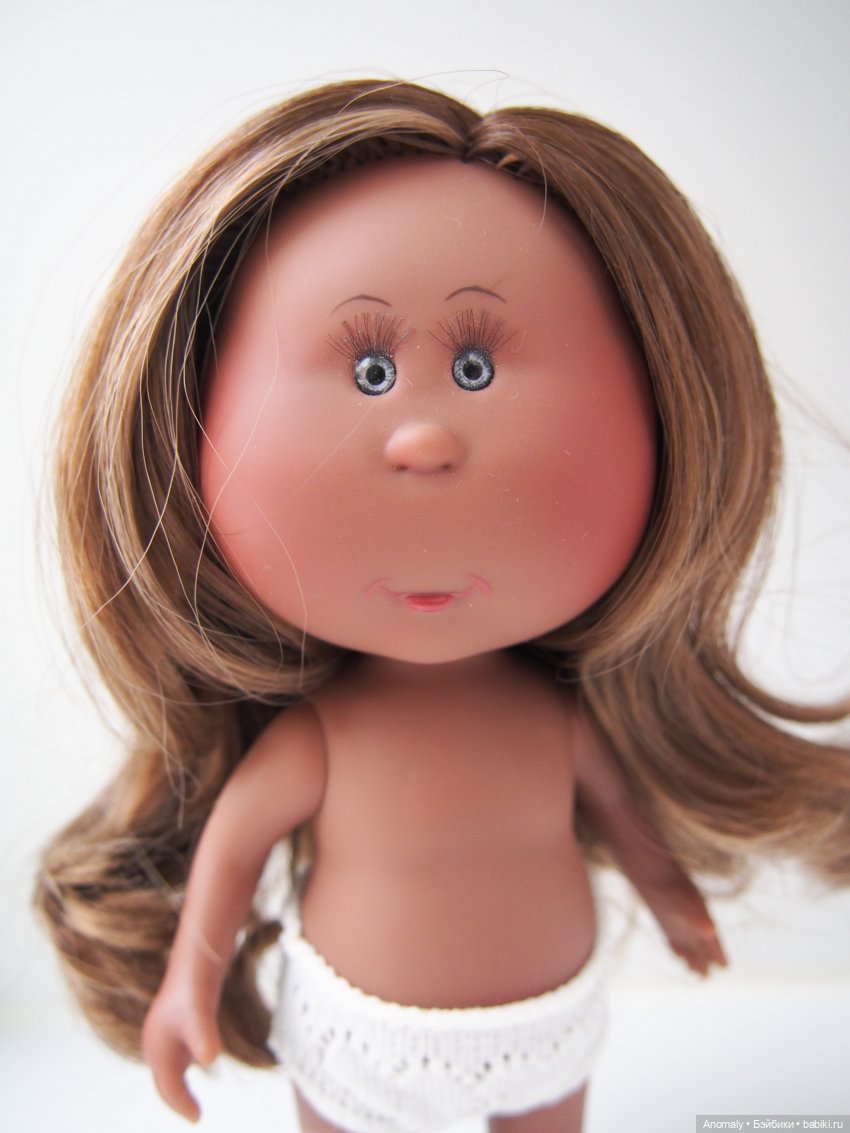 Моя прокукольная жизнь — Болталка и разговоры обо всем: жизнь