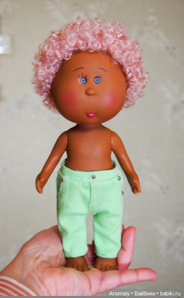 Моя прокукольная жизнь — Болталка и разговоры обо всем: жизнь (фото 4)