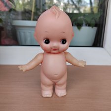 Кьюпи 14 см. Корея.