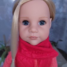 Ханна "парикмахер"-"стилист" 2014 год.