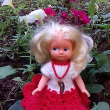 Вместе по жизни