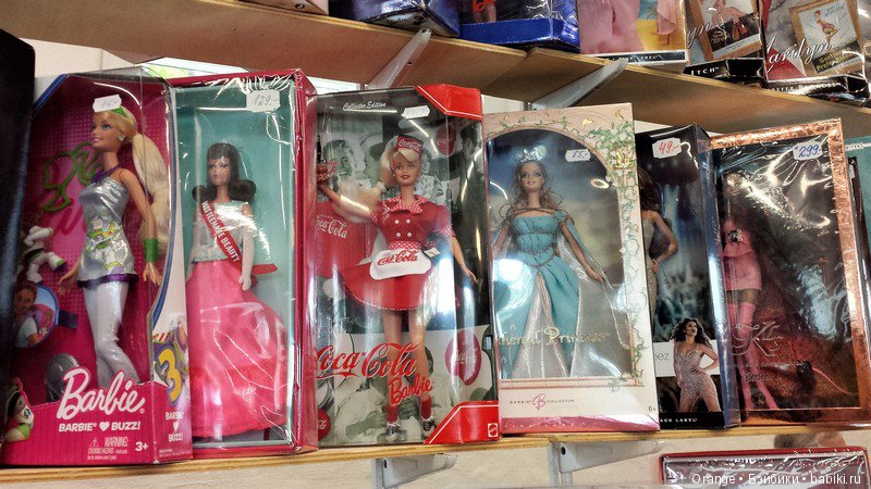 По следам Fashion Doll Convention в Дюссельдорфе | Бэйбики По следам Fashion Doll Convention в Дюссельдорфе