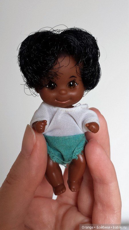 По следам Fashion Doll Convention в Дюссельдорфе | Бэйбики По следам Fashion Doll Convention в Дюссельдорфе