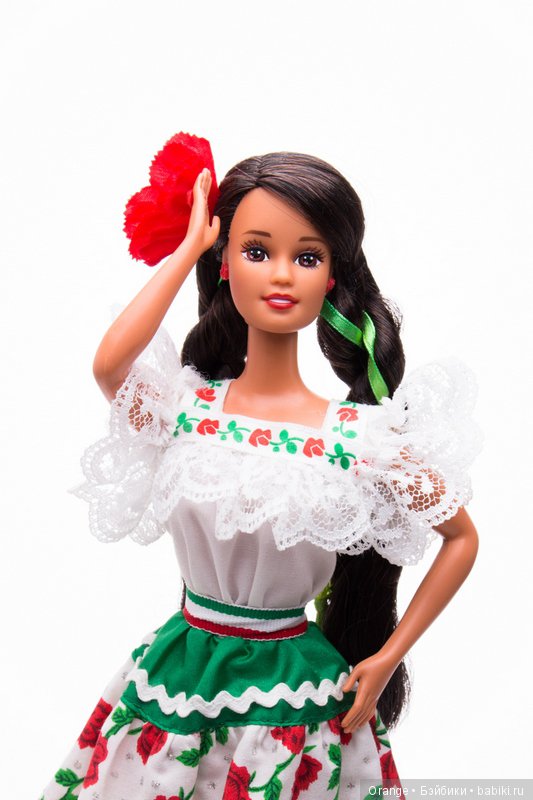 По следам Fashion Doll Convention в Дюссельдорфе | Бэйбики По следам Fashion Doll Convention в Дюссельдорфе