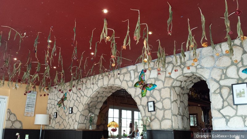 По следам Fashion Doll Convention в Дюссельдорфе | Бэйбики По следам Fashion Doll Convention в Дюссельдорфе