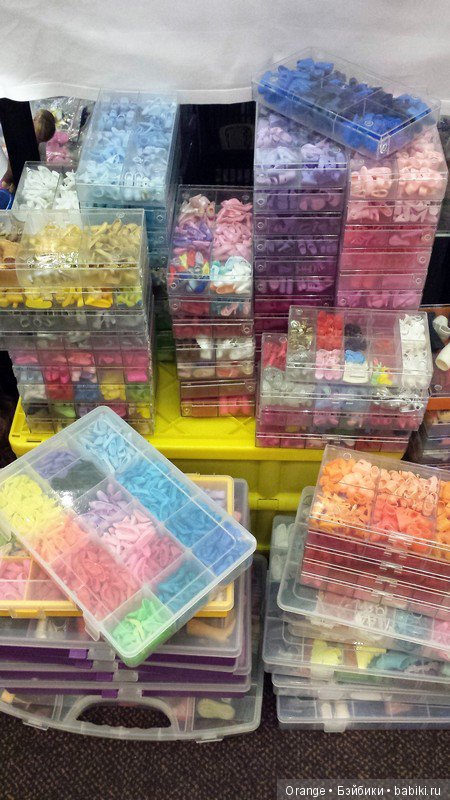 Осенняя ярмарка Барби в Голландии | Бэйбики Осенняя ярмарка Барби в Голландии