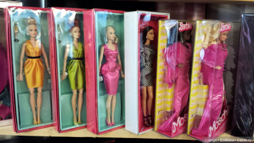 Осенняя ярмарка Барби в Голландии | Бэйбики Осенняя ярмарка Барби в Голландии