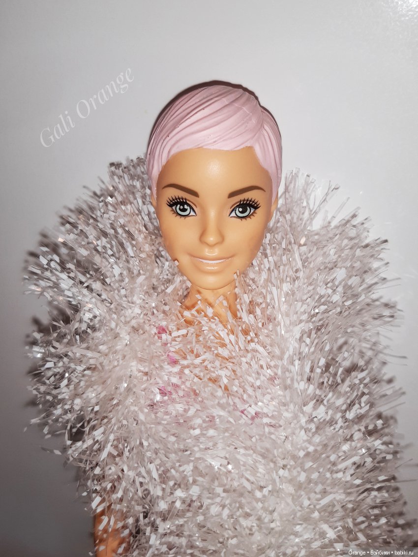 Кукла Cepia Fairy Land Cuties в ярком сюрпризе LF70000 (1002112743) купить в Москве за 599 рублей. в интернет-магазине «Твой дом»