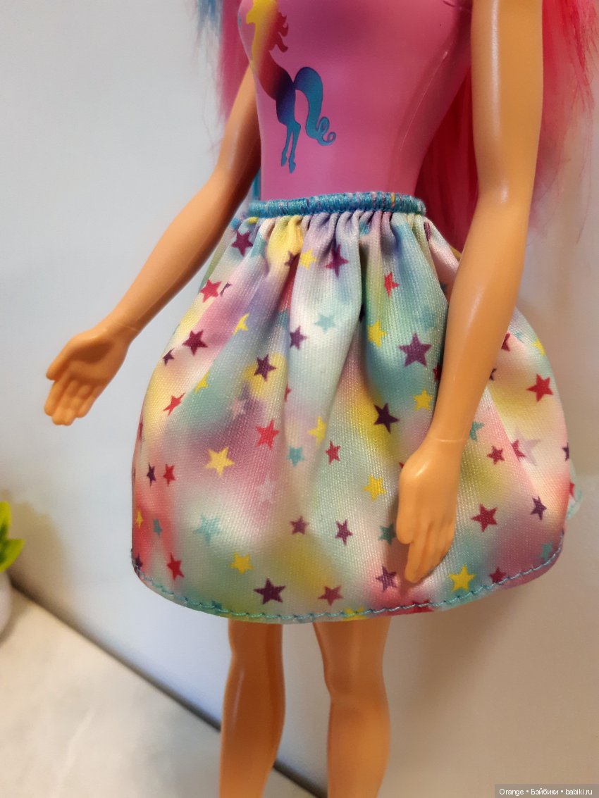 Кукла Cepia Fairy Land Cuties в ярком сюрпризе LF70000 (1002112743) купить в Москве за 599 рублей. в интернет-магазине «Твой дом»