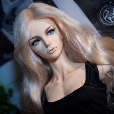 Еще не пятница?