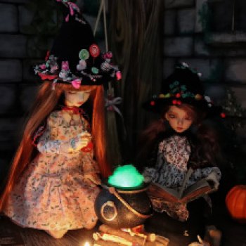 Шалость удалась! (с)