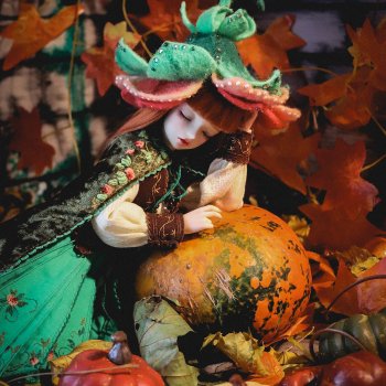 «Цветик-семицветик»