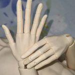 Куплю: шарнирные руки (75, нормал)