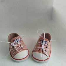 Кеды на Вихтелей (Wichtel)