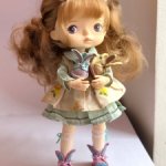 Полуботиночки для Монст Xiaomi Monst