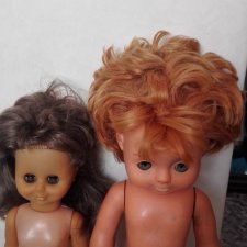 Помогите советом