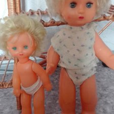 На моей улице праздник