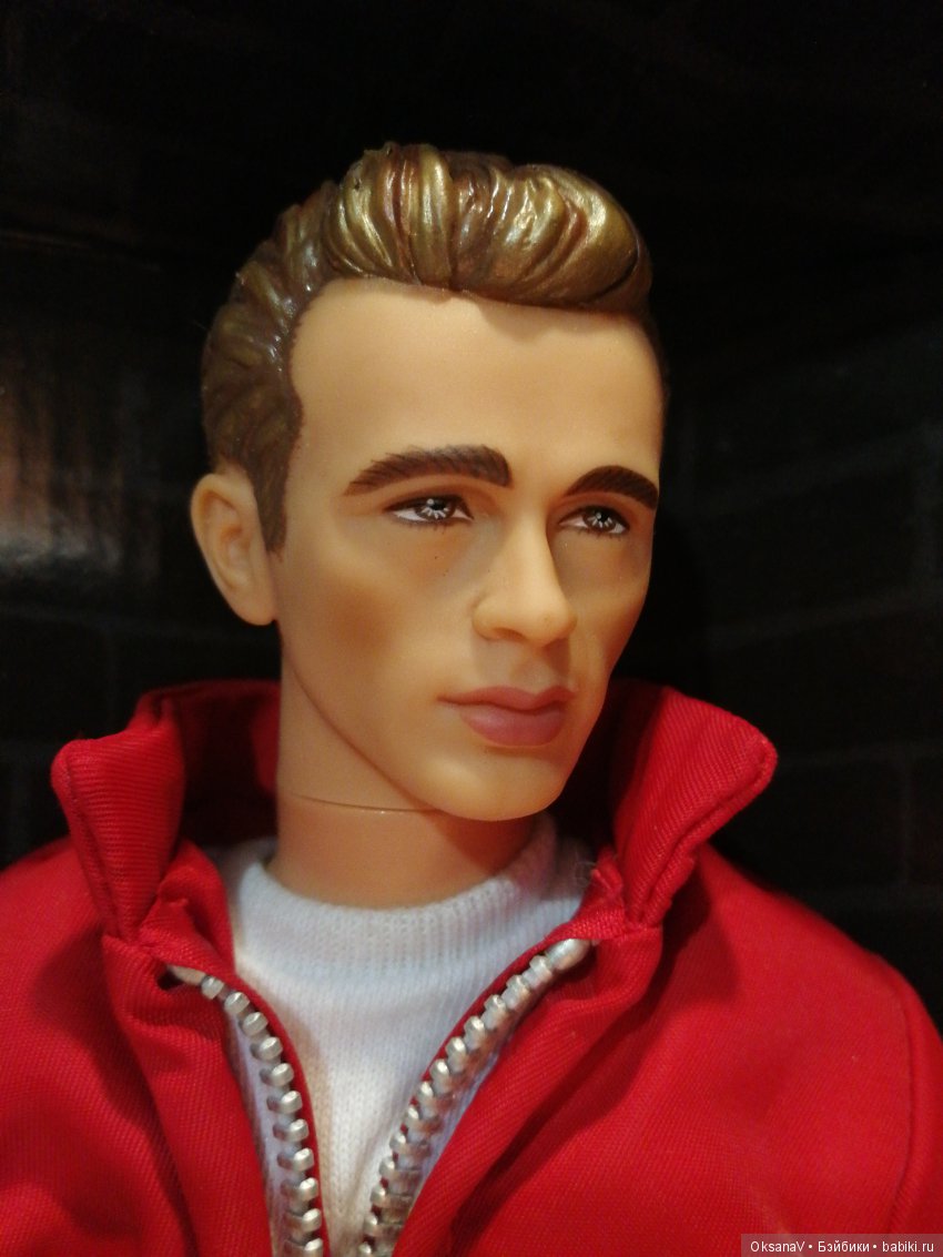 Перл моей коллекции — Фэшн (фото 4)