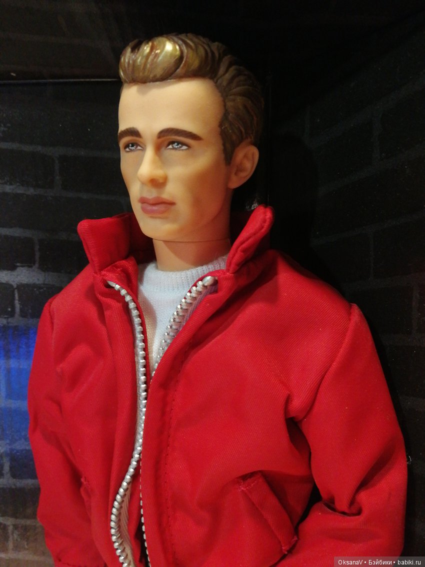 Перл моей коллекции — Фэшн