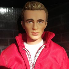 Перл  моей коллекции