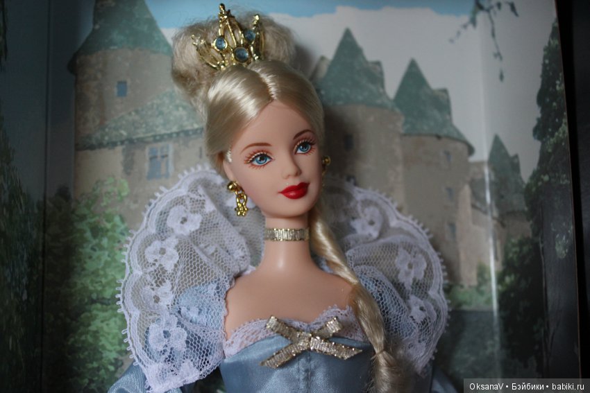 Любимому молду Маки — Фэшн (фото 2)