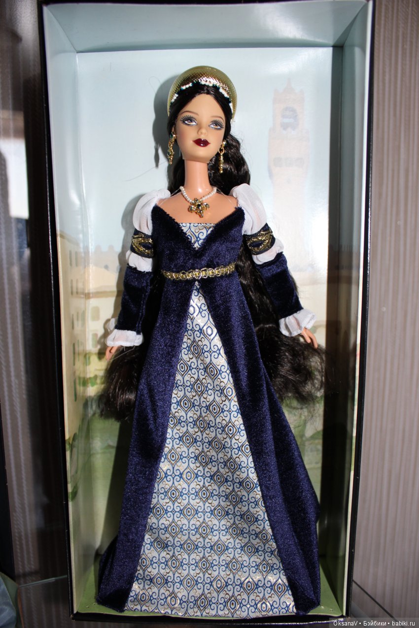 Любимому молду Маки — Фэшн (фото 3)