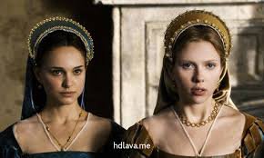 Любимому молду Маки — Фэшн