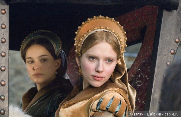 Любимому молду Маки — Фэшн (фото 10)