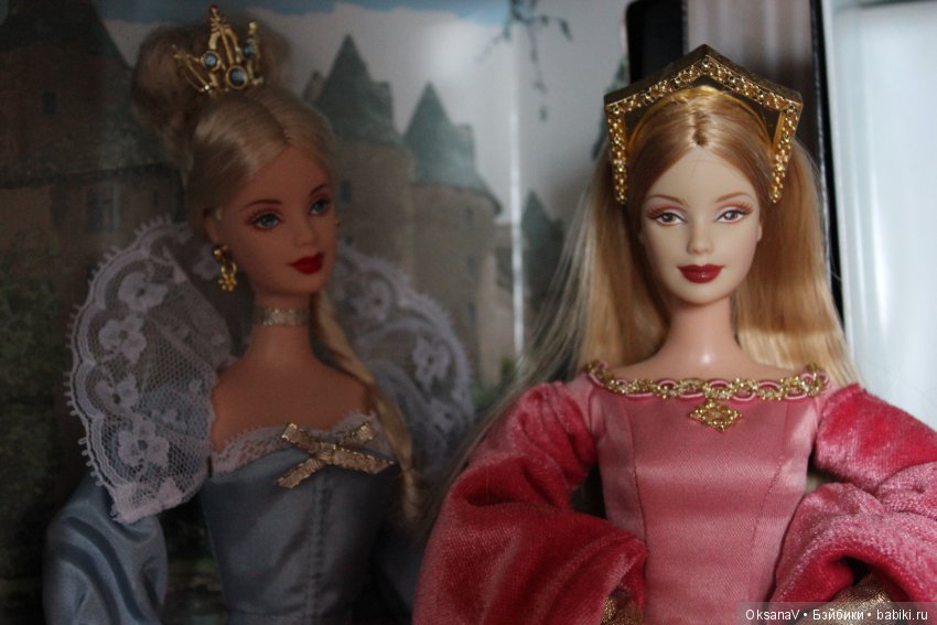 Любимому молду Маки — Фэшн (фото 8)