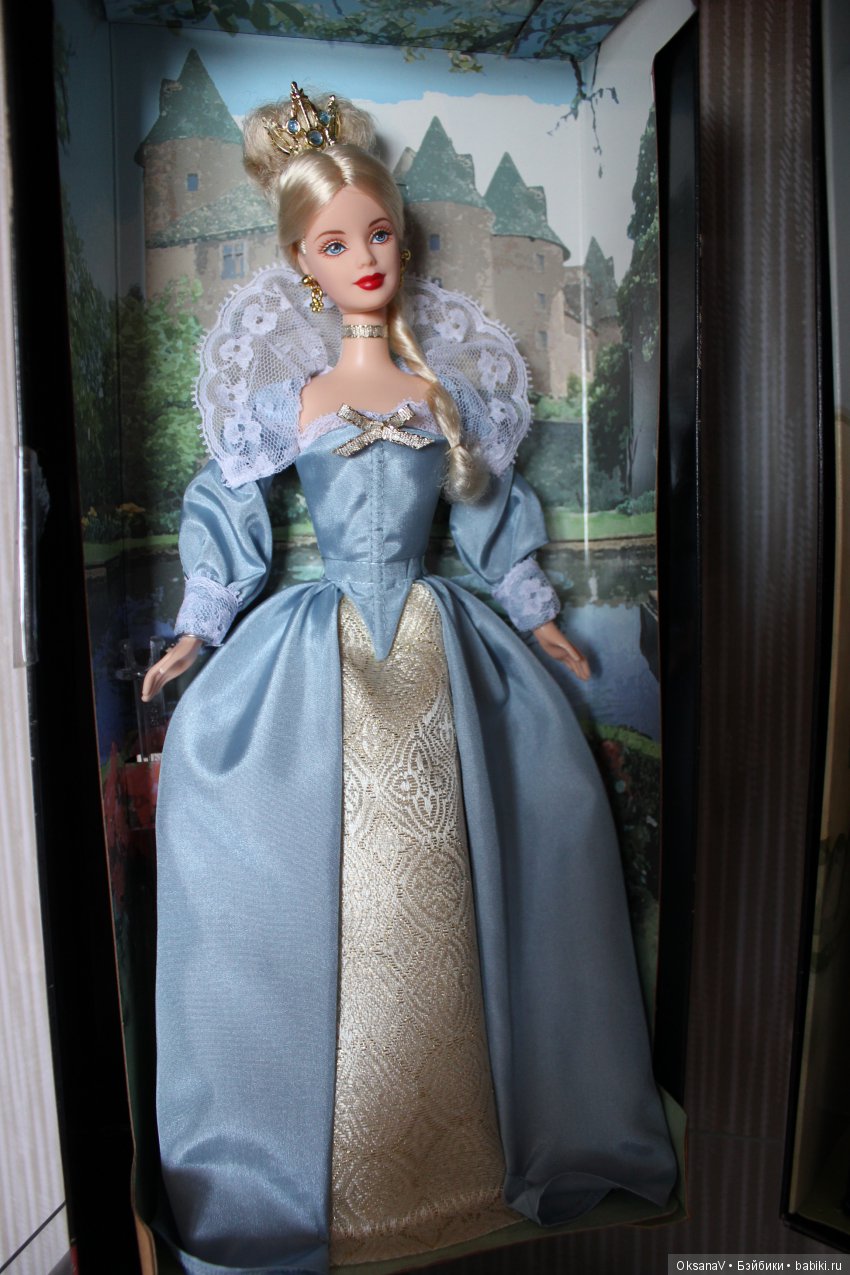 Любимому молду Маки — Фэшн