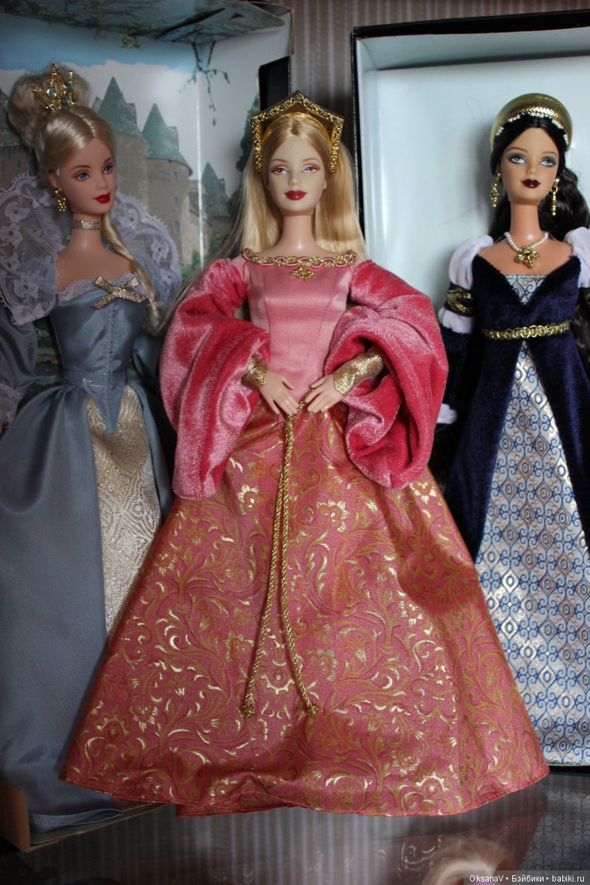 Любимому молду Маки — Фэшн (фото 5)