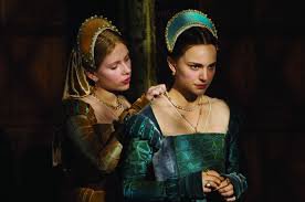 Любимому молду Маки — Фэшн