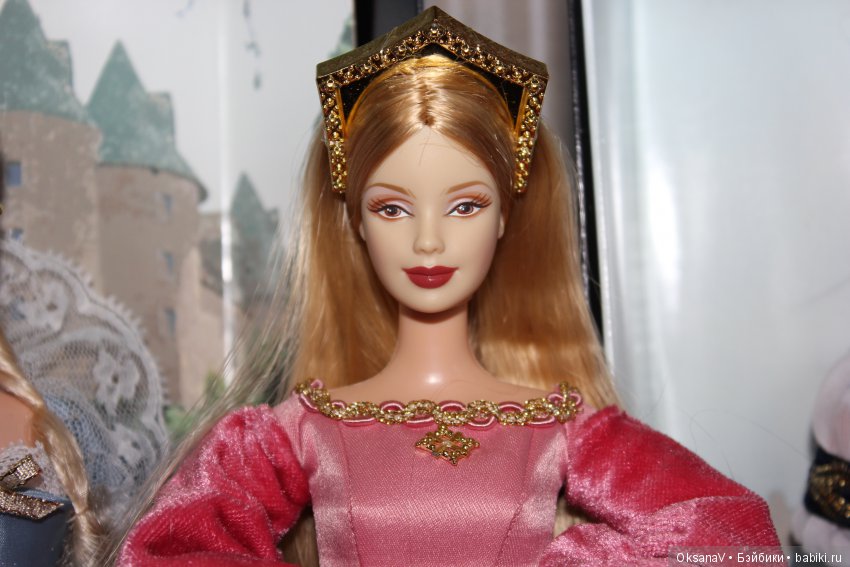 Любимому молду Маки — Фэшн (фото 6)